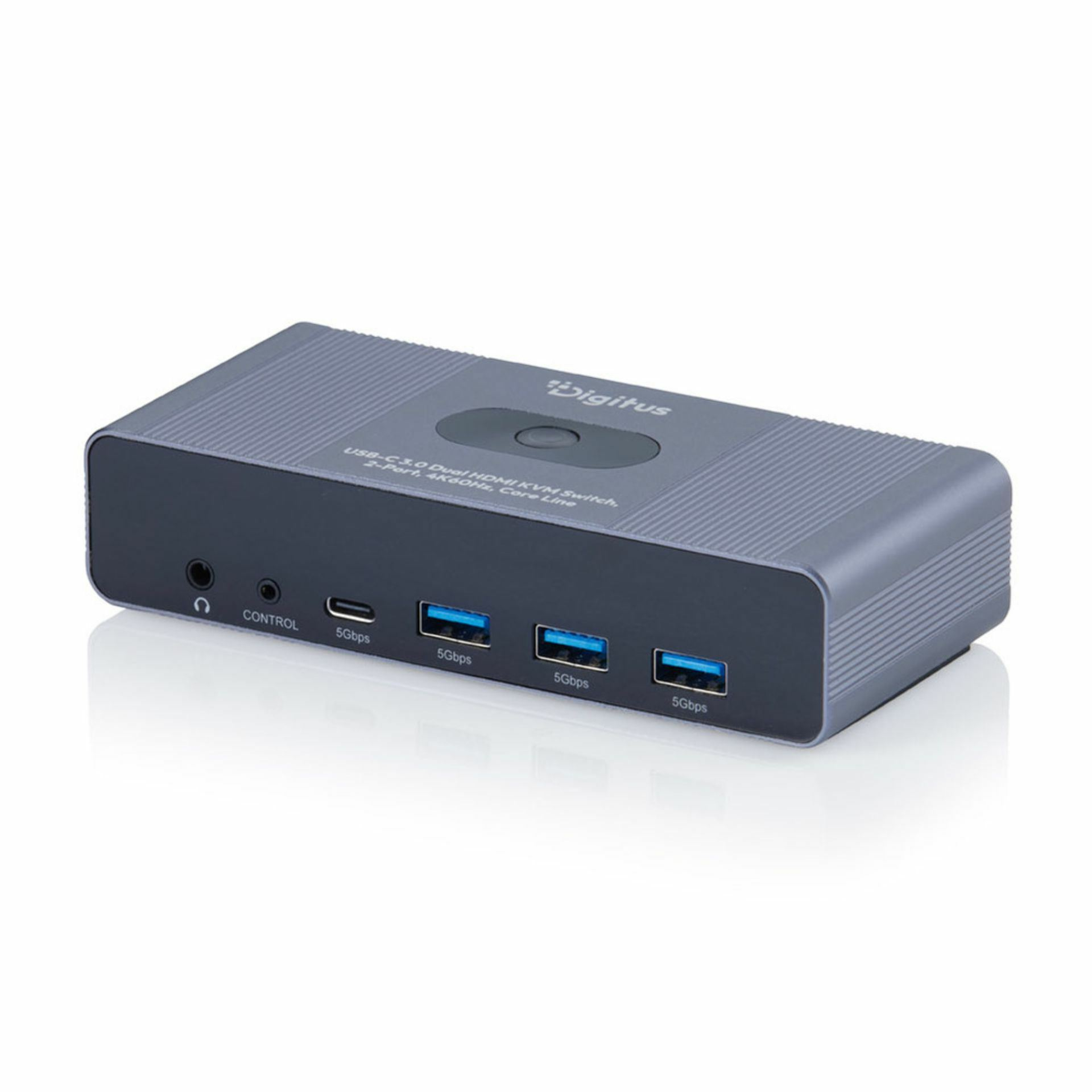 digitus_kvm_stikalo_2x2_namizni_hdmi|usb_tipc_4k_60hz_ds-12856_1.jpg